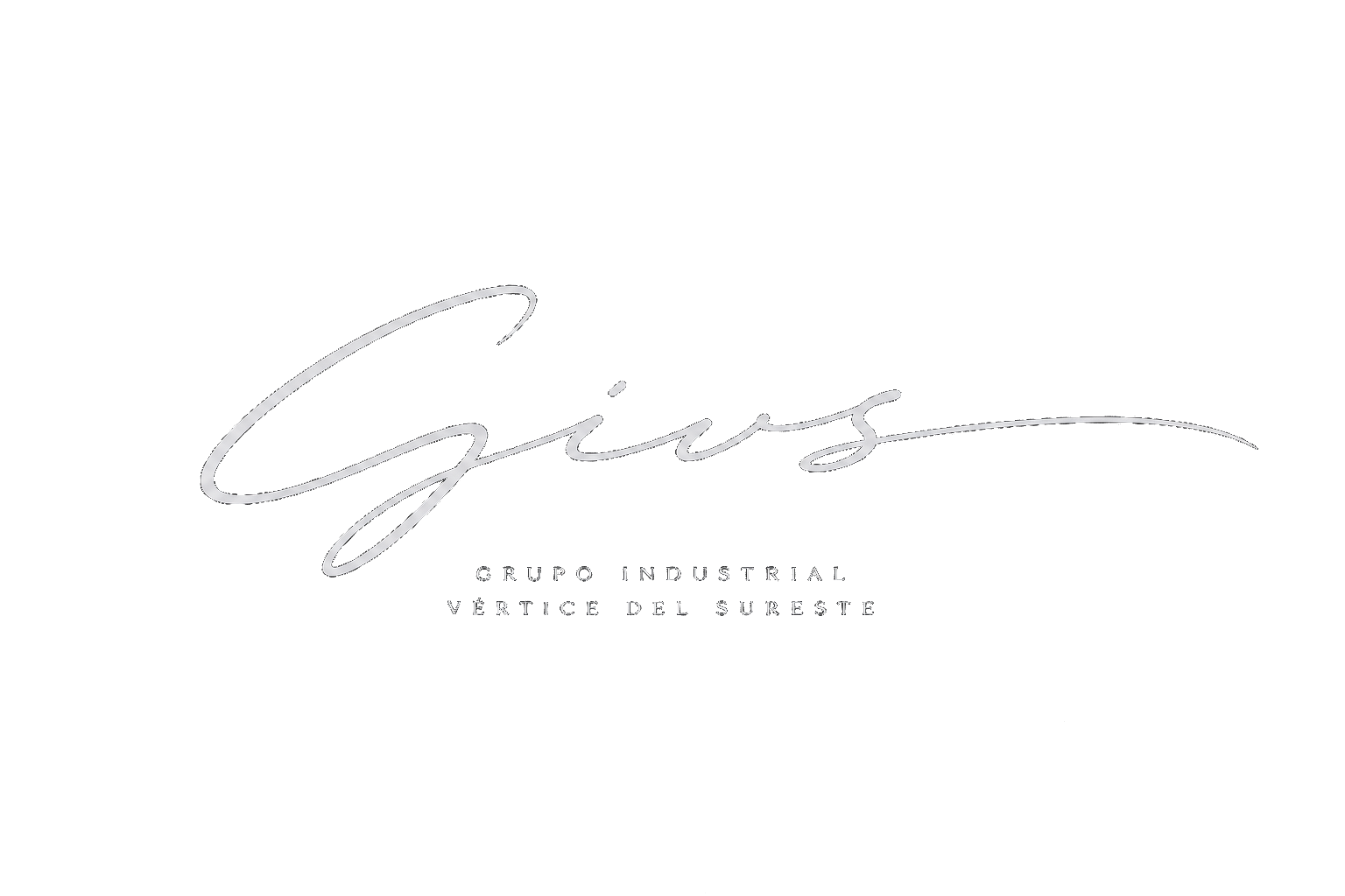 GIVS